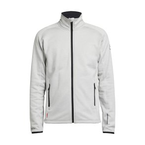 Tenson TXlite Midlayer Zip Herre 465017401