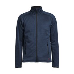 Tenson TXlite Midlayer Zip Herre 465017401