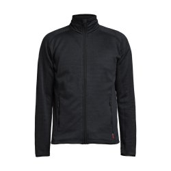 Tenson TXlite Midlayer Zip Herre 465017401