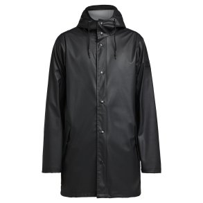 Tenson Apelviken Regnjakke Herre 465017644