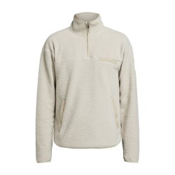 Tenson Yoke Halfzip Herre 465017646