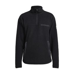 Tenson Yoke Halfzip Herre 465017646