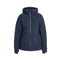 Tenson Prime Down Jakke Dame 465017716