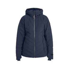 Tenson Prime Down Jakke Dame 465017716