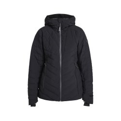 Tenson Prime Down Jakke Dame 465017716