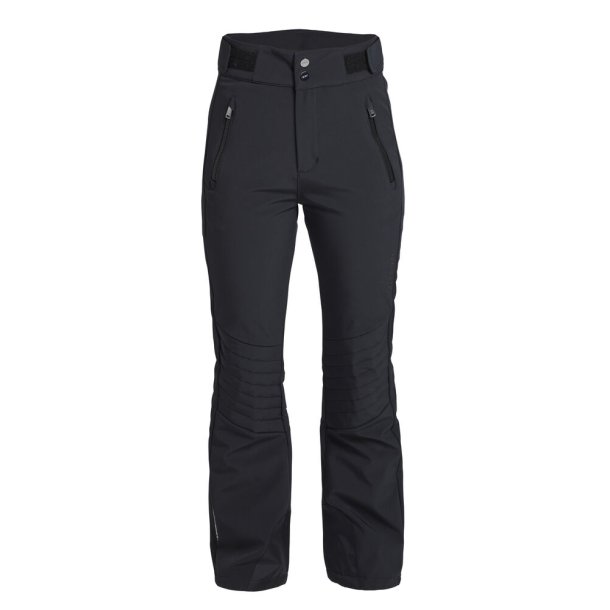 Tenson Grace Softshell Skibukser Dame 465017720