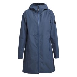 Tenson Misty Parka 465017779