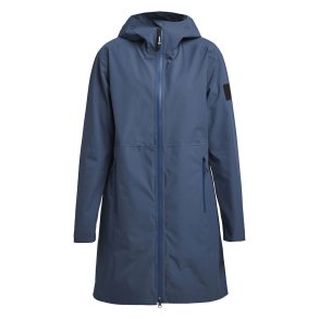 Tenson Misty Parka 465017779