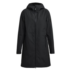 Tenson Misty Parka 465017779