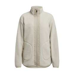 Tenson Yoke Full Zip Dame 465017895