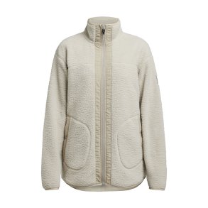 Tenson Yoke Full Zip Dame 465017895
