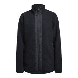Tenson Yoke Full Zip Dame 465017895
