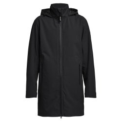 Tenson Dew Point Parka Herre 465017908