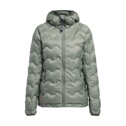 Tenson TXlite Shibui Down Jakke Dame 465017960
