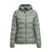 Grey Green,XS