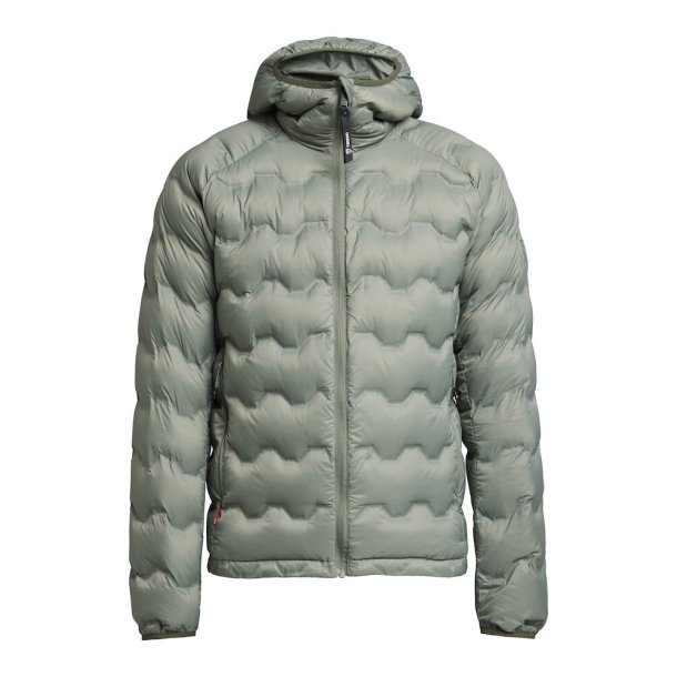 Tenson TXlite Shibui Down Jakke Herre 465017961