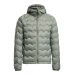 Grey Green,S