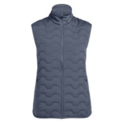 Tenson TXlite Hybrid Vest Dame 465018045