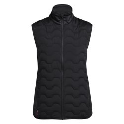 Tenson TXlite Hybrid Vest Dame 465018045