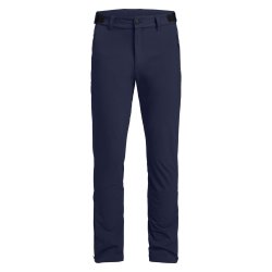 Tenson TXlite Adventure Bukser Herre 465018048