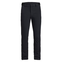 Tenson TXlite Adventure Bukser Herre 465018048