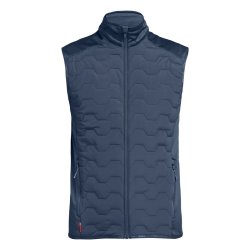 Tenson TXlite Hybrid Vest Herre 465018059
