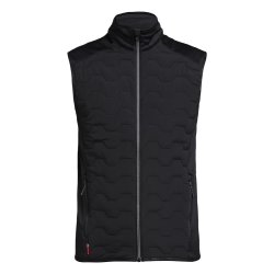 Tenson TXlite Hybrid Vest Herre 465018059