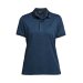 Deep Navy,XS