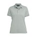Grey Green,XS