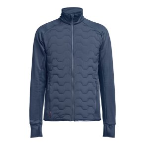 Tenson TXlite Hybrid Zip Herre 465018068