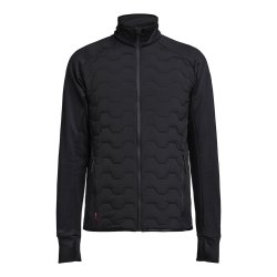 Tenson TXlite Hybrid Zip Herre 465018068