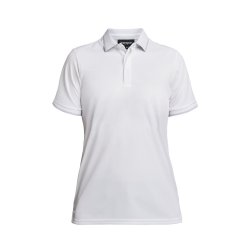 Tenson TXlite Q-dry Polo Dame 465018078