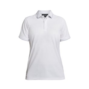 Tenson TXlite Q-dry Polo Dame 465018078