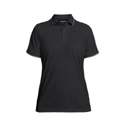 Tenson TXlite Q-dry Polo Dame 465018078