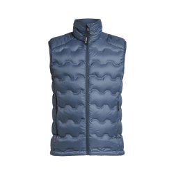 Tenson TXlite Shibui Down Vest Herre 465018084