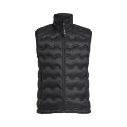 Tenson TXlite Shibui Down Vest Herre 465018084