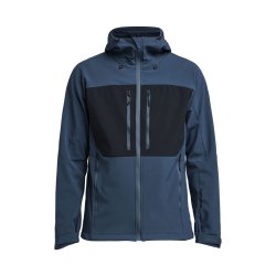 Tenson TXlite Softshell Jakke Herre 465018098