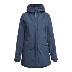 Tenson TXlite Skaljakke Dame 465018099