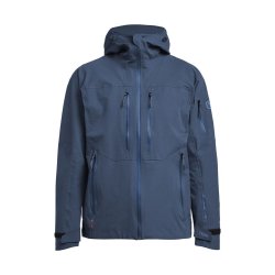 Tenson TXlite Skaljakke Herre 465018100