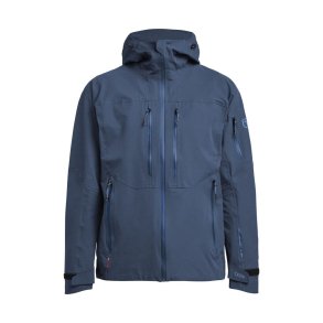 Tenson TXlite Skaljakke Herre 465018100