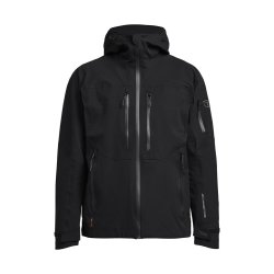 Tenson TXlite Skaljakke Herre 465018100