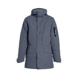 Tenson Vision Parka Dame 465018187