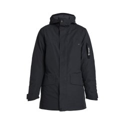 Tenson Vision Parka Dame 465018187