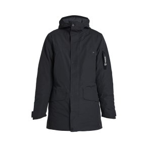 Tenson Vision Parka Dame 465018187