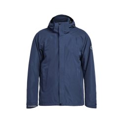 Tenson Westing Rain Jacket Herre 465018334
