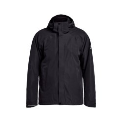 Tenson Westing Rain Jacket Herre 465018334