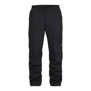 Tenson Westing Rain Pant Herre 465018336