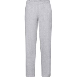 Fruit of the Loom Classic Open Hem Jog Pants F481