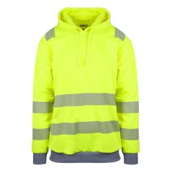 You Trelleborg Hoodie 4683