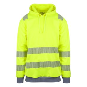 You Trelleborg Hoodie 4683